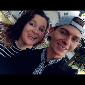 Meet your Posher, Will